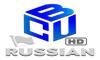 RUS - BCU RUSSIAN FHD 4KOTT