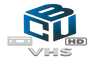 RUS - BCU VHS FHD 4KOTT