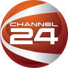 IS - CHANNEL  4KOTT