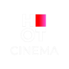 IS - HOT CINEMA  FHD 4KOTT