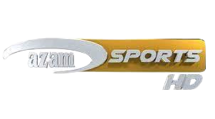 TNZ - AZAM SPORTS  4KOTT