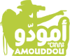 MA - AMOUDDOU 4KOTT