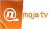 BA - MOJA TV 4KOTT