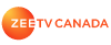 CA - ZEE TV CANADA 4KOTT
