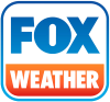 USA - FOX WEATHER 4KOTT
