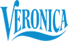 NL - VERONICA HD /DISNEY XD ◉ 4KOTT