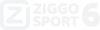NL - ZIGGO SPORT  HD 4KOTT