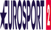 NL - EUROSPORT  HD ◉ 4KOTT