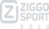 NL - ZIGGO SPORT  HD 4KOTT
