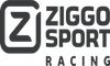 NL - ZIGGO SPORT  HD 4KOTT