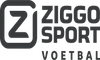 NL - ZIGGO SPORT  HD 4KOTT