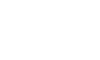 NL - ZIGGO SPORT HD ◉ 4KOTT