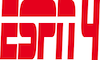 NL - ESPN  HD ◉ 4KOTT