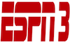 NL - ESPN  HD ◉ 4KOTT