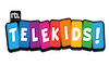 NL - TELE KIDS  FHD 4KOTT