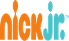 NL - NICK JUNIOR HD 4KOTT