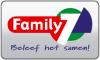 NL - FAMILY  HD 4KOTT