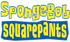 NL - SPONGEBOB 4KOTT