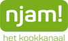 NL| NJAM! HD 4KOTT