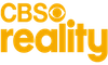 NL - CBS REALITY HD 4KOTT