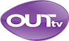 NL - OUT TV HD 4KOTT