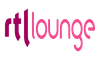 NL - RTL LOUNGE HD 4KOTT