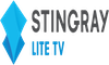NL - STINGRAY LITE TV HD 4KOTT