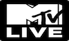 NL - MTV LIVE HD 4KOTT