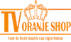 NL - TV ORANJE HD 4KOTT
