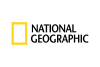 NL - NAT GEOGRAPHIC HD 4KOTT