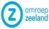 NL - OMROEP ZEELAND HD 4KOTT