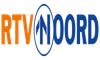 NL - TV NOORD HD 4KOTT