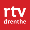 NL - RTV DRENTHE HD 4KOTT