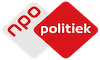 NL - NPO POLITIEK HD 4KOTT
