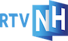 NL - NH NOORD HOLAND TV HD 4KOTT