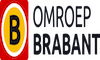 NL - OMROEP BRABANT K 4KOTT