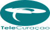 CUR| TELE CURACAO HD 4KOTT