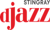 NL - STINGRAY DJAZZ HD 4KOTT