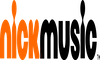 NL - NICK MUSIC HD 4KOTT