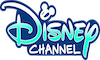 NL - DISNEY CHANNEL K 4KOTT