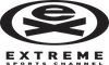 NL - EXTREME SPORTS HD 4KOTT