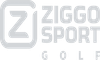 NL - ZIGGO SPORT GOLF K 4KOTT