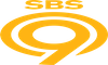 NL - SBS  K 4KOTT
