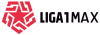 PE - LIGA  MAX 4KOTT