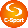 CRB - CSPORT 4KOTT