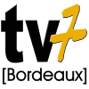 FR - TV BORDEAUX 4KOTT
