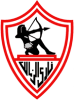 AR - ZAMALEK SPORTS LQ 4KOTT