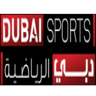 AR - DUBAI SPORT  LQ 4KOTT