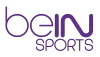 AR - BEIN SPORTS NEWS LQ 4KOTT