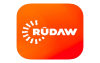 AR - RUDAW LQ 4KOTT